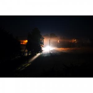 IMG 9597