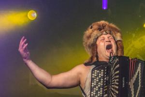 stevenseagulls21